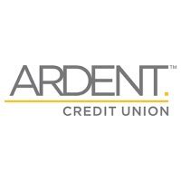 ardent federal credit union address